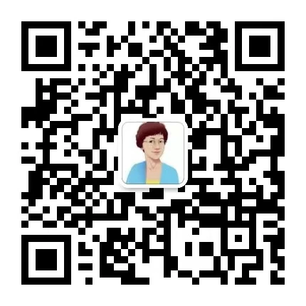 篮球训练英文术语大全_0