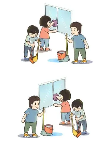 为什么智能减压可以帮助篮球运动员更好地应对比赛压力_0